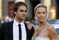 charlize 